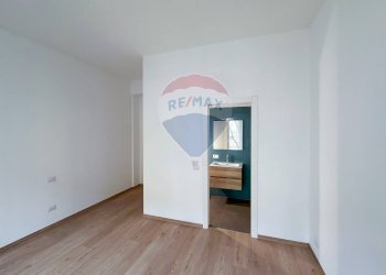 Camera - Appartamento Milano - foto 22