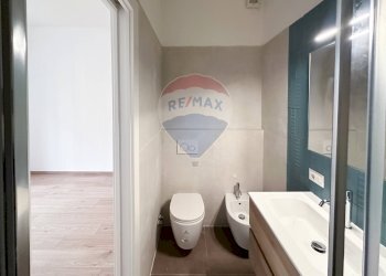 Bagno - Appartamento Milano - foto 24