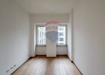 Camera - Appartamento Milano - foto 25