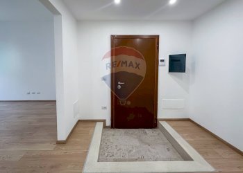 Hall / corridoio - Appartamento Milano - foto 29