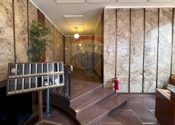 Portineria - Appartamento Milano - foto 30