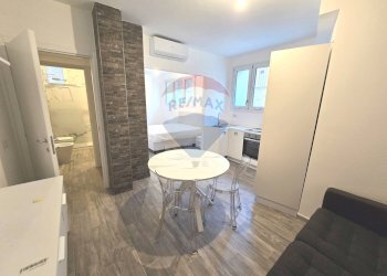 Cucina - Bilocale Via Civitali
 
47, Milano - foto 2