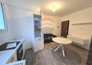 Cucina - Bilocale Via Civitali
 
47, Milano - foto 5