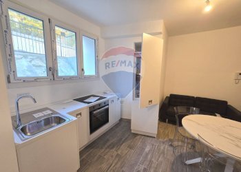 Cucina - Bilocale Via Civitali
 
47, Milano - foto 6