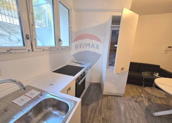 Cucina - Bilocale Via Civitali
 
47, Milano - foto 7