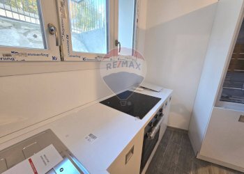 Cucina - Bilocale Via Civitali
 
47, Milano - foto 8