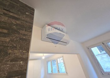 Dettagli - Bilocale Via Civitali
 
47, Milano - foto 9