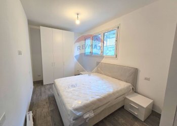 Camera / camera da letto - Bilocale Via Civitali
 
47, Milano - foto 15