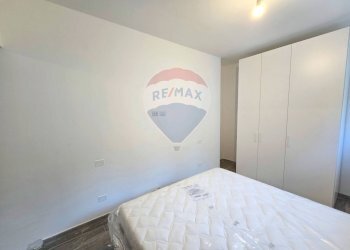 Camera / camera da letto - Bilocale Via Civitali
 
47, Milano - foto 16