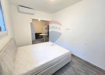 Camera / camera da letto - Bilocale Via Civitali
 
47, Milano - foto 17