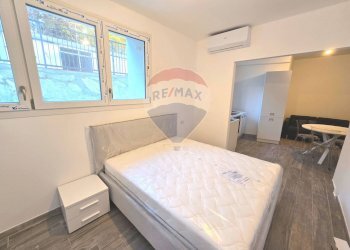 Camera / camera da letto - Bilocale Via Civitali
 
47, Milano - foto 18