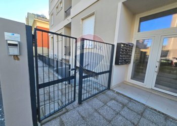 Terrazza - Bilocale Via Civitali
 
47, Milano - foto 21