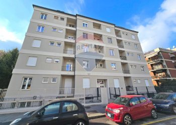 Edificio all\'aperto - Bilocale Via Civitali
 
47, Milano - foto 23