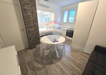 Cucina - Bilocale Via Civitali
 
47, Milano - foto 24