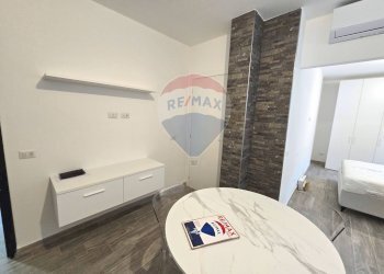 Bagno - Bilocale Via Civitali
 
47, Milano - foto 25