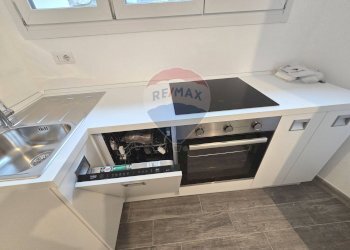 Cucina - Bilocale Via Civitali
 
47, Milano - foto 29