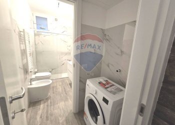 Bagno - Bilocale Via Civitali
 
47, Milano - foto 30