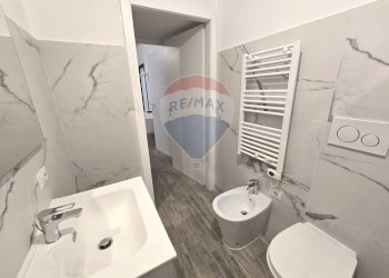 Bagno - Bilocale Via Civitali
 
47, Milano - foto 34