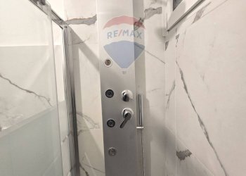 Dettagli - Bilocale Via Civitali
 
47, Milano - foto 35