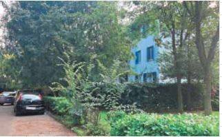 Foto 1 - Appartamento Via L. DA VINCI, Cassano d'Adda - foto 1