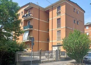 Foto 1 - Trilocale Via G. CASATI
 
5, Cassano d'Adda - foto 1