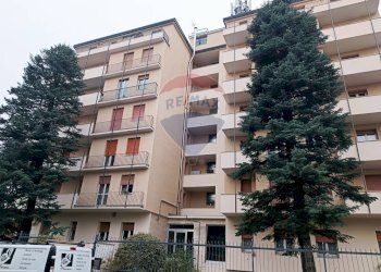 Edificio all\'aperto - Commercial Premises Catullo
 
8, Busto Arsizio - photo 5