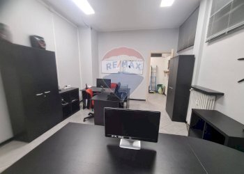 Ufficio - Commercial Premises Catullo
 
8, Busto Arsizio - photo 12