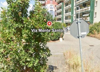Edificio all\'aperto - Box Monte santo
 
6, Samarate - foto 5