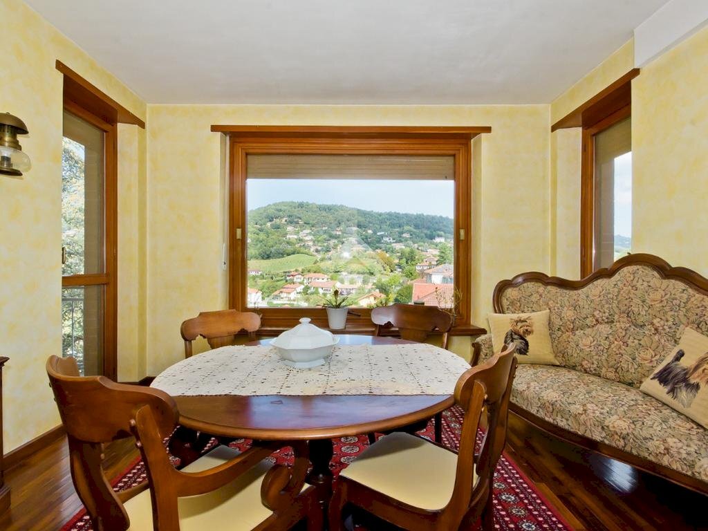 Appartamento Via Costi, Pecetto Torinese - foto 1