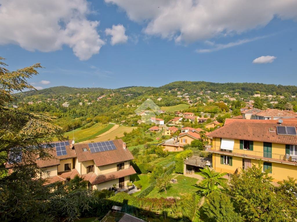 Appartamento Via Costi, Pecetto Torinese - foto 2