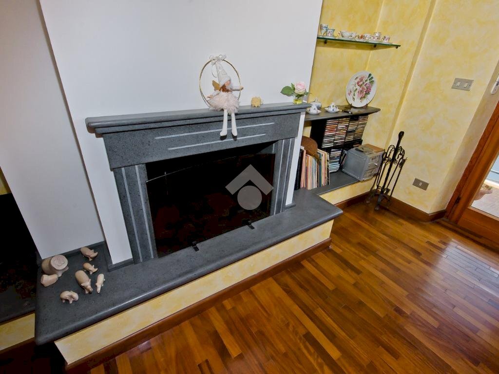 Appartamento Via Costi, Pecetto Torinese - foto 3