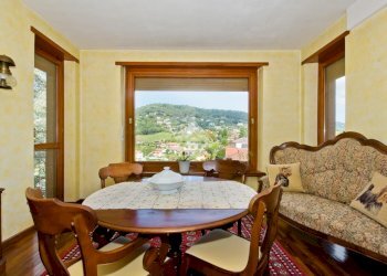 Apartment Via Costi, Pecetto Torinese - photo 1