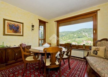 Apartment Via Costi, Pecetto Torinese - photo 4