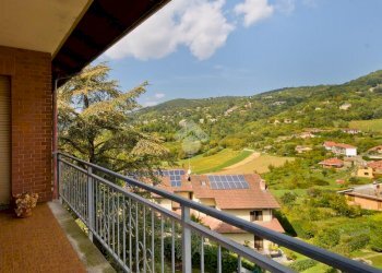 Apartment Via Costi, Pecetto Torinese - photo 6