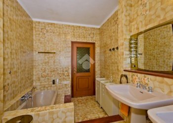 Apartment Via Costi, Pecetto Torinese - photo 7