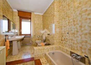 Apartment Via Costi, Pecetto Torinese - photo 8