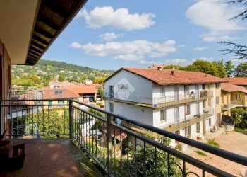 Apartment Via Costi, Pecetto Torinese - photo 9