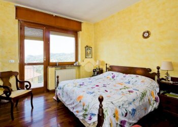 Apartment Via Costi, Pecetto Torinese - photo 10