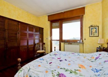 Apartment Via Costi, Pecetto Torinese - photo 11