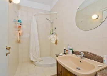 Apartment Via Costi, Pecetto Torinese - photo 12