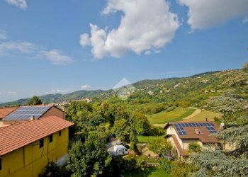 Apartment Via Costi, Pecetto Torinese - photo 15