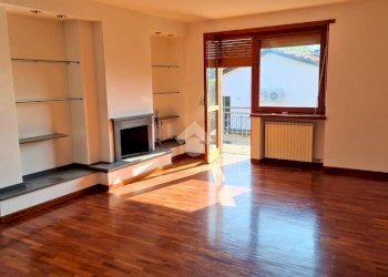 Apartment Via Costi, Pecetto Torinese - photo 3