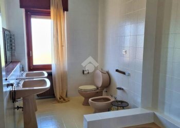 Apartment Via Costi, Pecetto Torinese - photo 8
