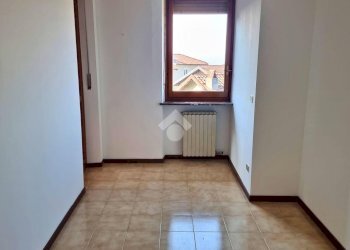 Apartment Via Costi, Pecetto Torinese - photo 10