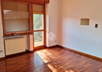 Apartment Via Costi, Pecetto Torinese - photo 11