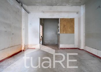Foto 5 - Negozio Via Di Monteverde, Roma - foto 5
