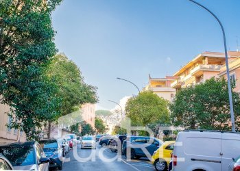 Foto 15 - Negozio Via Di Monteverde, Roma - foto 15
