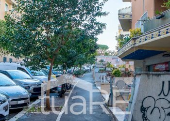 Foto 18 - Negozio Via Di Monteverde, Roma - foto 18