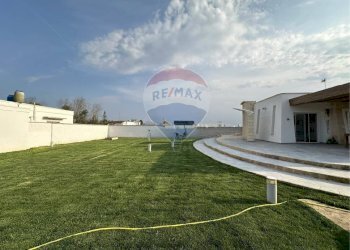 Giardino - Villa viale delfino
 
snc, Melendugno - foto 3