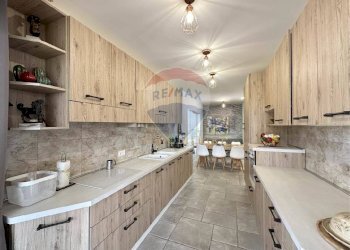 Cucina - Villa viale delfino
 
snc, Melendugno - foto 6